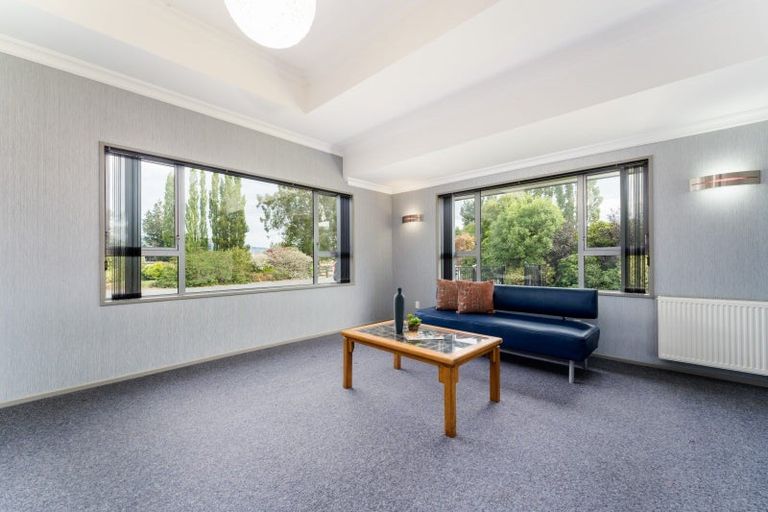Photo of property in 352 Gordon Road, Mosgiel, 9092