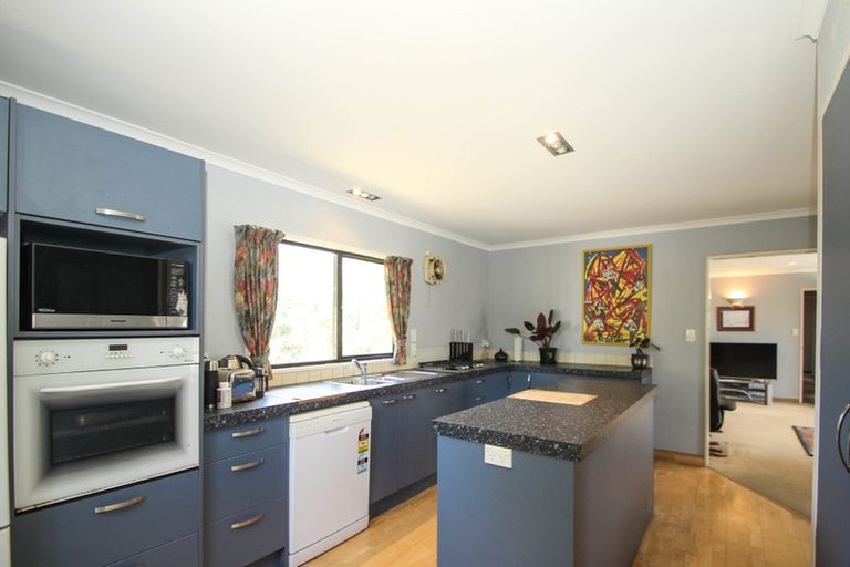 Photo of property in 1013 Lane Street, Mahora, Hastings, 4120