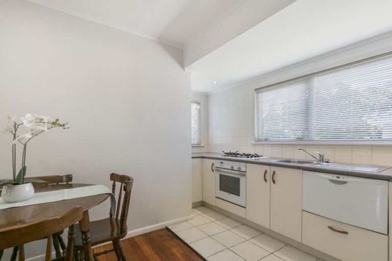 Photo of property in 13 Mcgowan Road, Wainuiomata, Lower Hutt, 5014