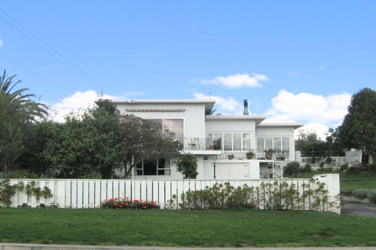 Photo of property in 12 Ealing Crescent, Beachlands, Auckland, 2018
