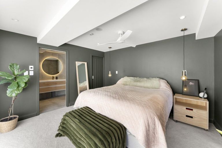 Photo of property in 101/6 Adams Avenue, Mount Maunganui, 3116