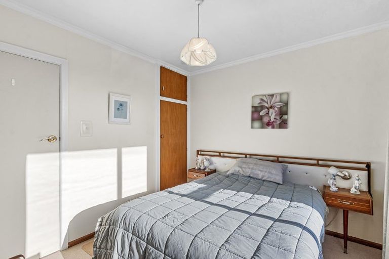 Photo of property in 19 Nicholls Road, Halswell, Christchurch, 8025