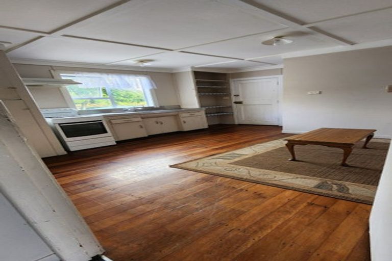 Photo of property in 257 Great South Road, Manurewa, Auckland, 2102