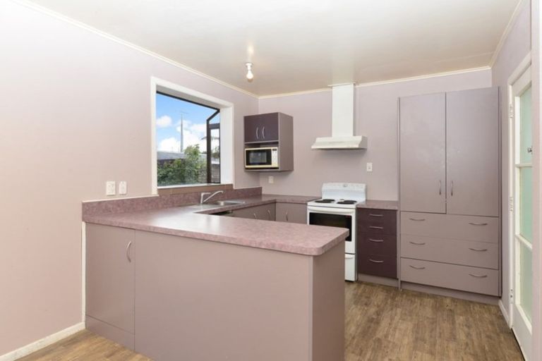 Photo of property in 148 Rifle Range Road, Dinsdale, Hamilton, 3204