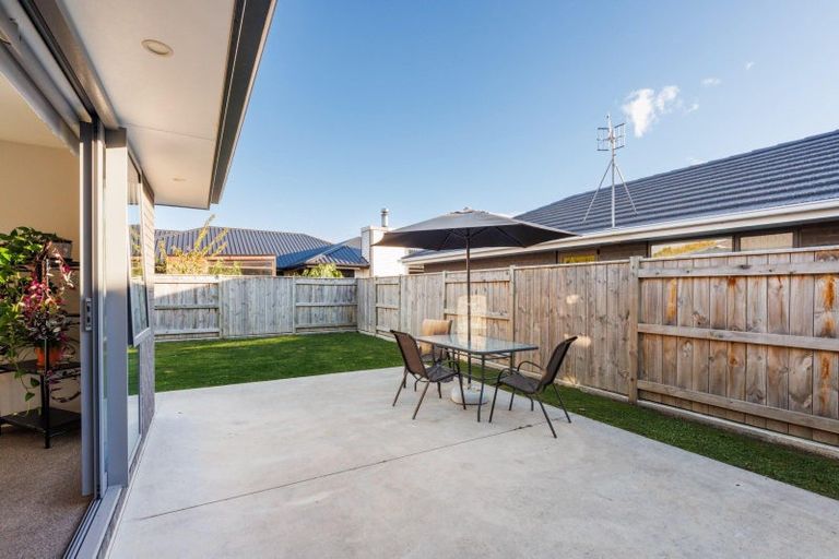 Photo of property in 71 North Street, Ashhurst, 4810