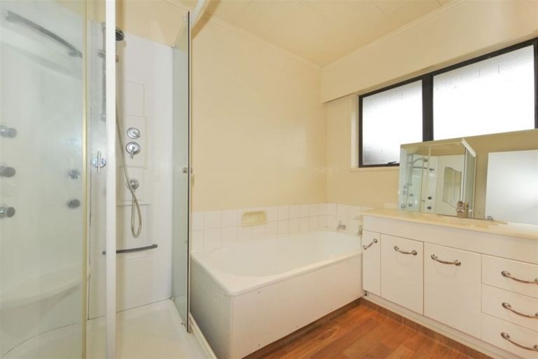 Photo of property in 4/446 Cashel Street, Linwood, Christchurch, 8011