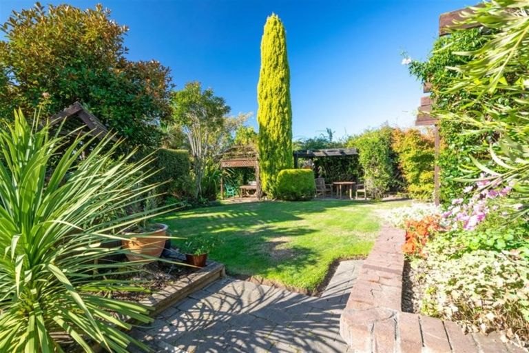 Photo of property in 15 Morrington Terrace, Witherlea, Blenheim, 7201