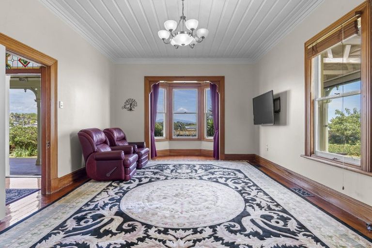 Photo of property in 30a Pohutukawa Place, Bell Block, New Plymouth, 4312