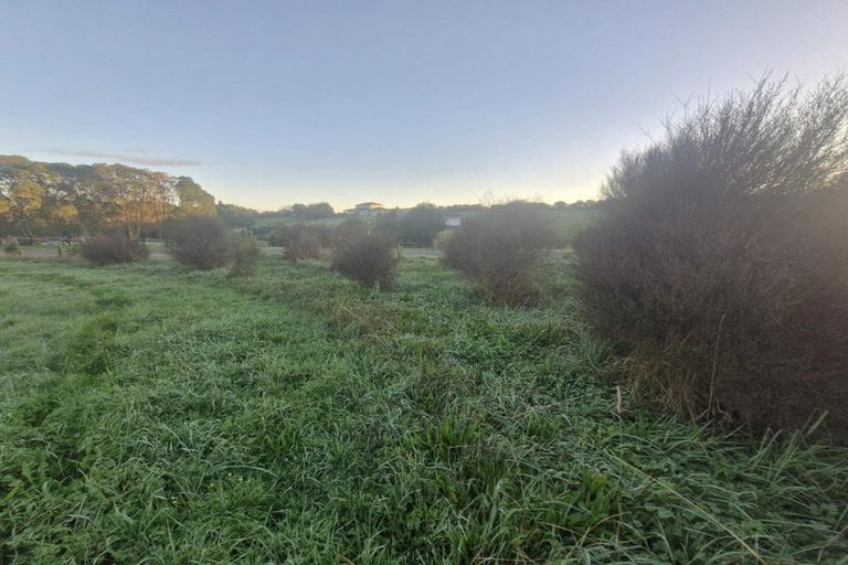 Photo of property in 48 Ohau Terraces, Ohau, 5570