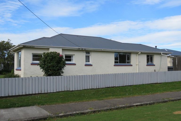 Photo of property in 6 Scutari Street, Wyndham, 9831