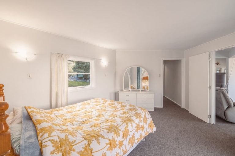 Photo of property in 782 Wainui Main Road, Wainui, French Farm, 7582