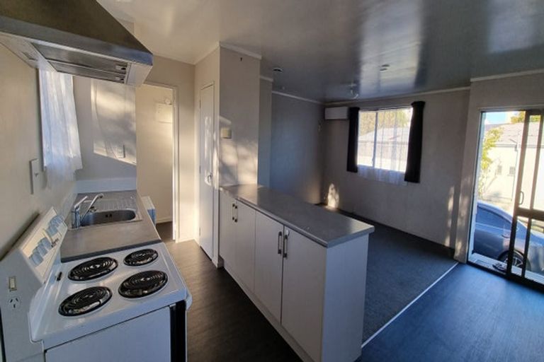 Photo of property in 1/443 Factory Road, Te Awamutu, 3800