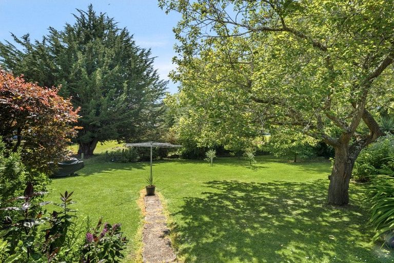 Photo of property in 22 Henry Street, Maori Hill, Dunedin, 9010