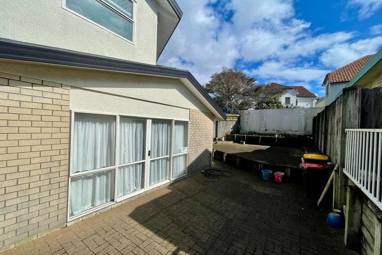 Photo of property in 1/3 Macleans Road, Bucklands Beach, Auckland, 2014