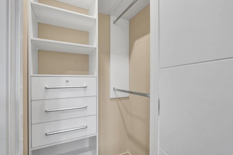 Photo of property in 40 Fernbrook Drive, Hurworth, New Plymouth, 4310