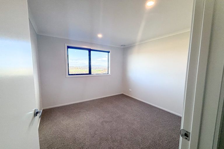 Photo of property in 54 Scenic Rise, Rototuna North, 3281