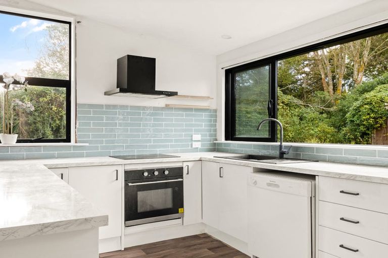 Photo of property in 47 Harvey Street, Waitati, 9085