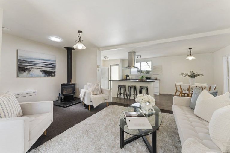 Photo of property in 184a Mcgregors Road, Linwood, Christchurch, 8062