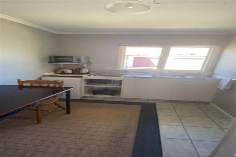 Photo of property in 1/46 Trafalgar Street, St Albans, Christchurch, 8014