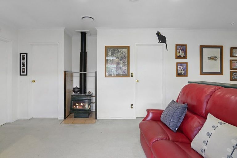 Photo of property in 1 Murray Place, Lincoln, 7608