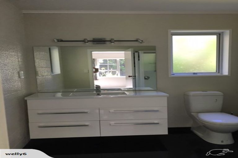 Photo of property in 64a Penrose Street, Woburn, Lower Hutt, 5010