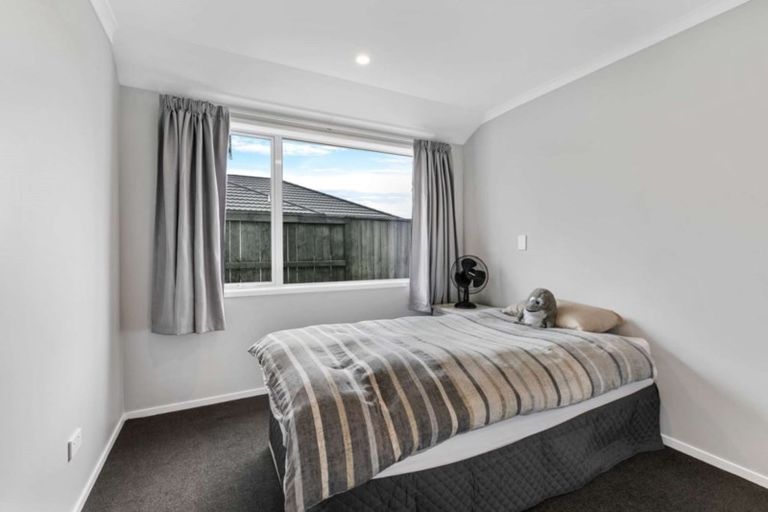 Photo of property in 18 Wahaika Way, Papamoa Beach, Papamoa, 3118