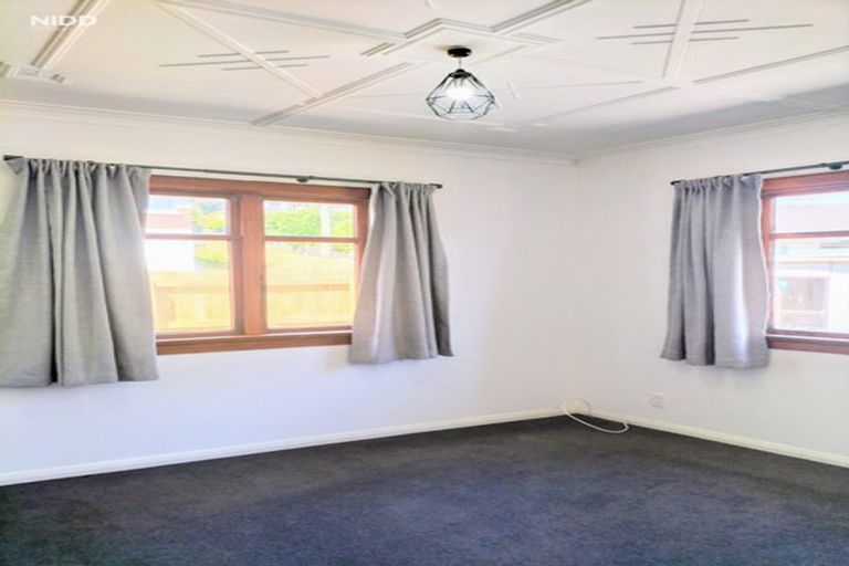Photo of property in 6 Scotland Terrace, Green Island, Dunedin, 9018