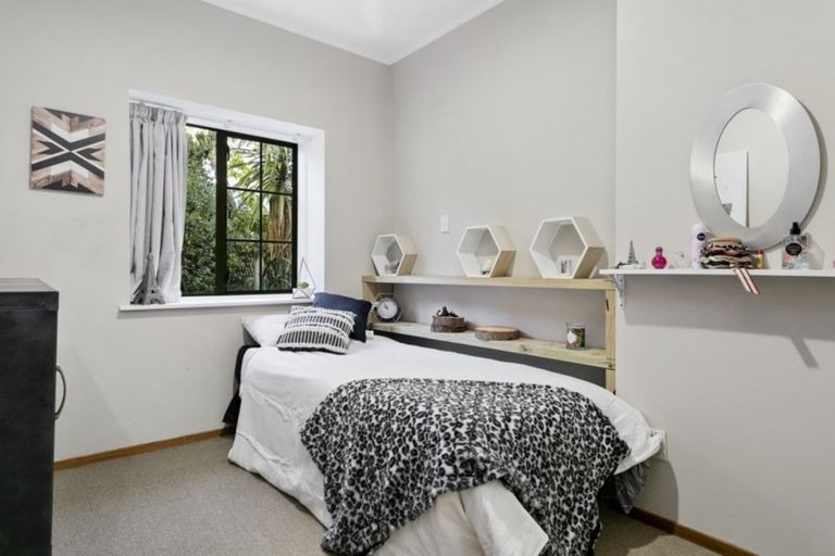 Photo of property in 107 Hyde Avenue, Richmond Heights, Taupo, 3330