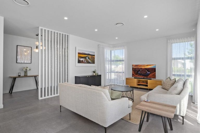 Photo of property in 10 Rose Manor Drive, Springlands, Blenheim, 7201