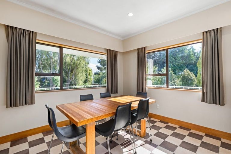 Photo of property in 99 Dillons Point Road, Islington, Blenheim, 7273