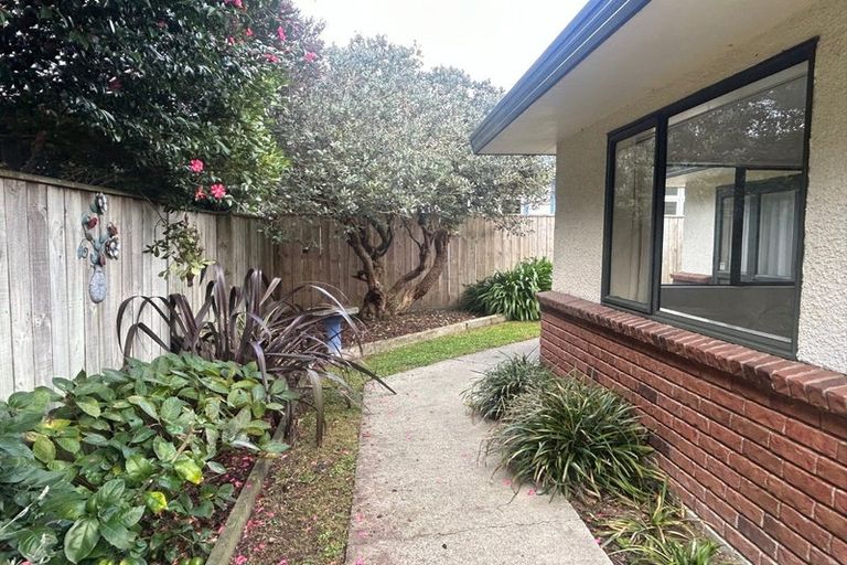 Photo of property in 7a Puriri Terrace, Roslyn, Palmerston North, 4414