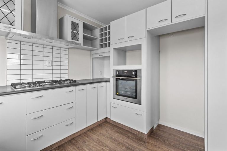 Photo of property in 244 Bridgman Road, Te Awamutu, 3800