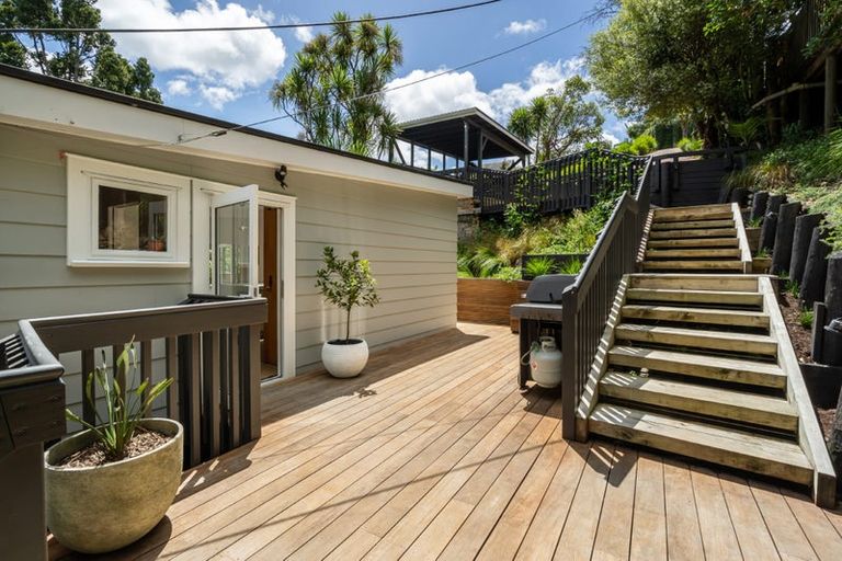 Photo of property in 78 Palmerston Road, Birkenhead, Auckland, 0626