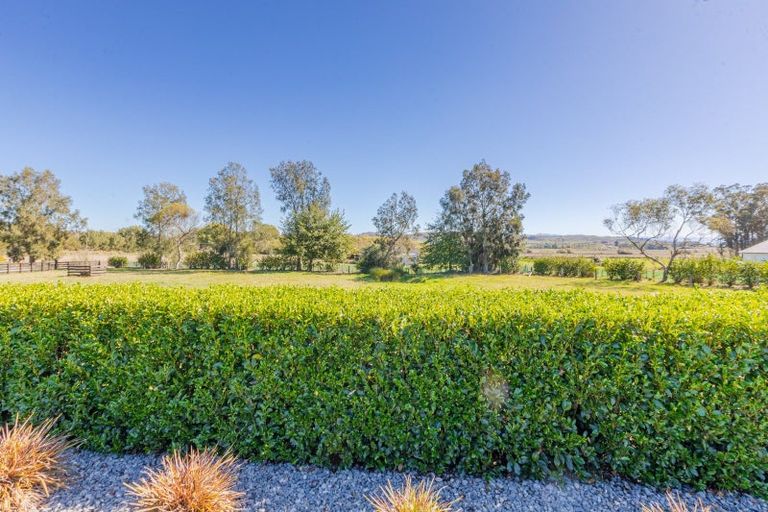 Photo of property in 243c Racecourse Road, Waipukurau, 4282