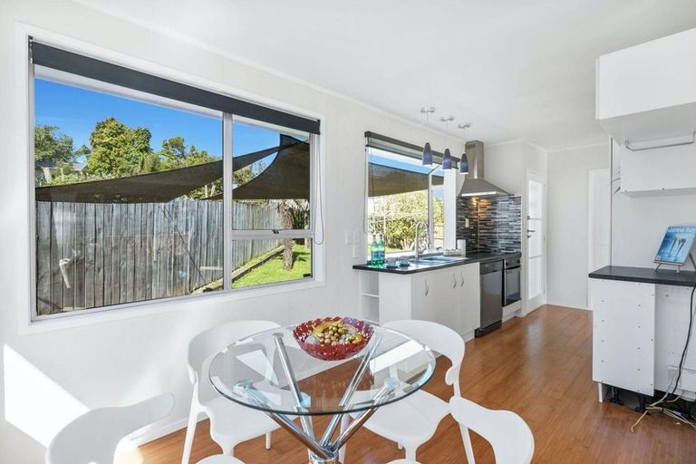 Photo of property in 25 Glynnbrooke Street, Te Atatu South, Auckland, 0610