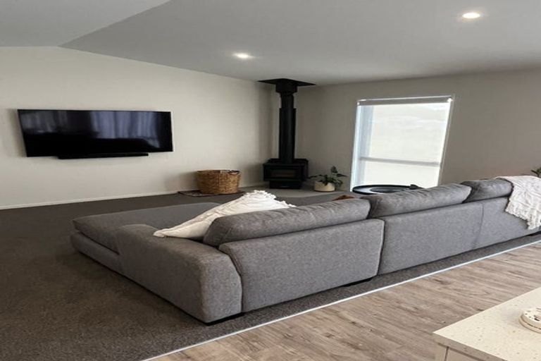 Photo of property in 39 Quaids Road, Marshland, Christchurch, 8051