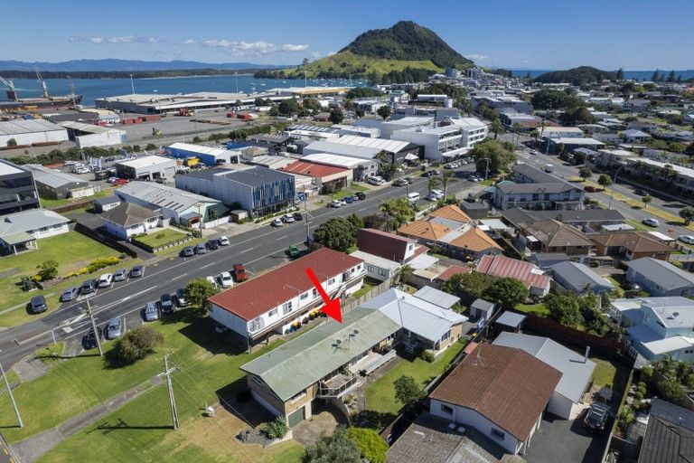 Photo of property in 12b Puriri Street, Mount Maunganui, 3116