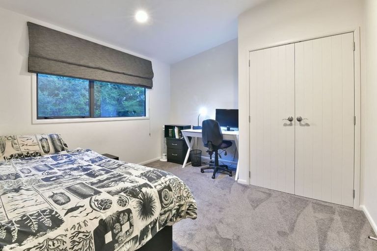 Photo of property in 1453 East Coast Road, Redvale, Albany, 0794