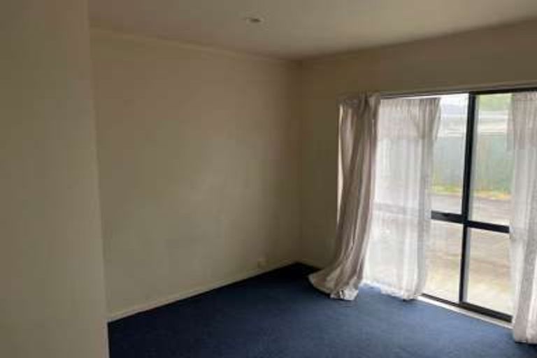 Photo of property in 24 Rapson Road, Otara, Auckland, 2023