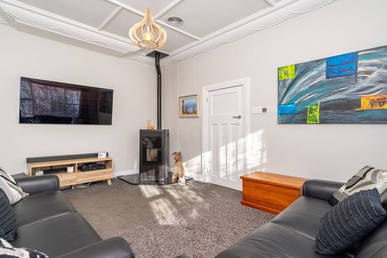 Photo of property in 82 Ravelston Street, Musselburgh, Dunedin, 9013