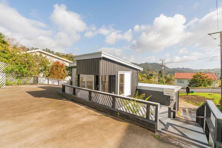 Photo of property in 65 Gallagher Drive, Tairua, 3508