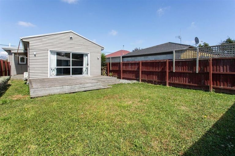 Photo of property in 39 Matlock Street, Woolston, Christchurch, 8062