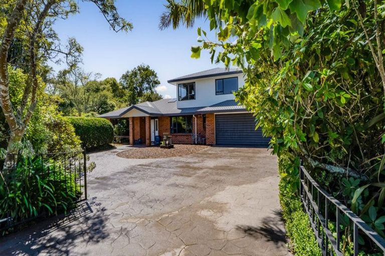 Photo of property in 9 Glanville Road, Stratford, 4332