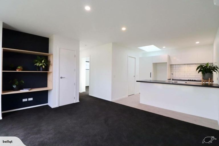 Photo of property in 6 Springfield Road, Lower Shotover, Queenstown, 9304