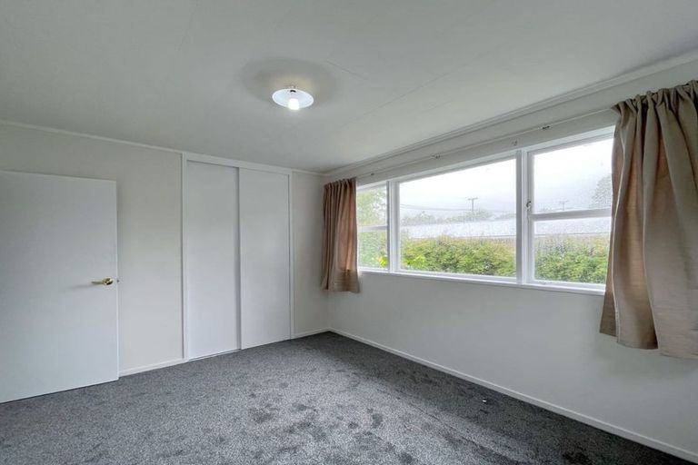 Photo of property in 15 Wharf Road, Albany, Auckland, 0632