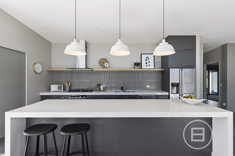 Photo of property in 8 Kahiwi Drive, Lower Shotover, Queenstown, 9304