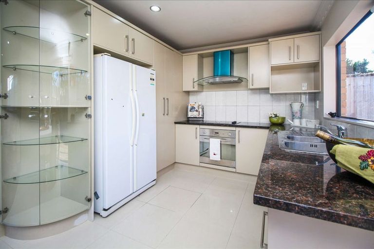 Photo of property in 141 Rosebank Road, Avondale, Auckland, 1026