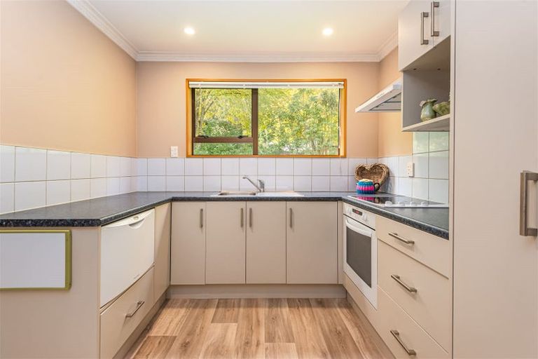 Photo of property in 1/66a Bowenvale Avenue, Cashmere, Christchurch, 8022