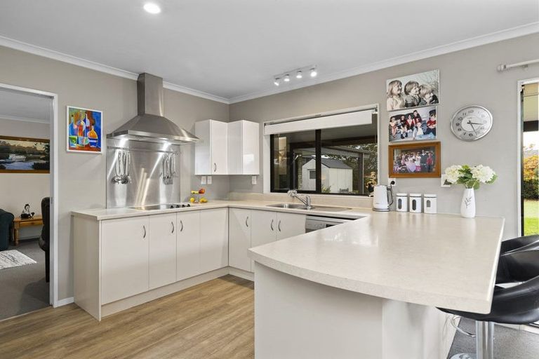 Photo of property in 53 Coleridge Street, Leamington, Cambridge, 3432