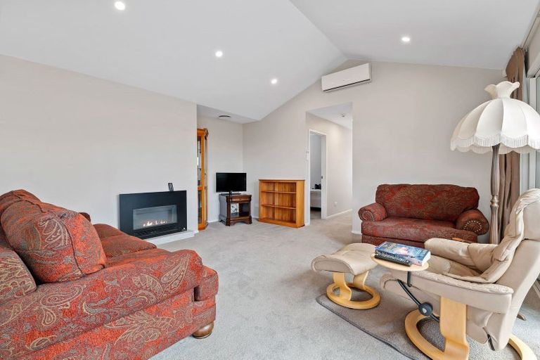 Photo of property in 22b Marguerita Street, Fenton Park, Rotorua, 3010